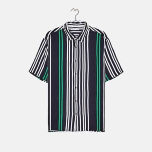 12 3